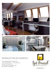 Edição 47º Novembro 2014 | Página 80