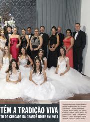 Edição 54° Dezembro 2017 | Página 39