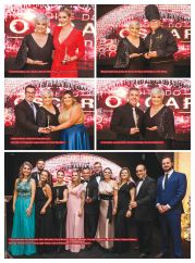 Edição 57º Novembro 2019 | Página 68