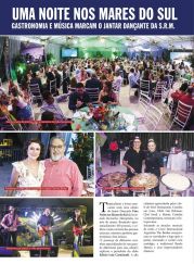 Edição 56º Abril 2019 | Página 20