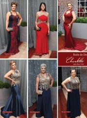 Edição 54° Dezembro 2017 | Página 42