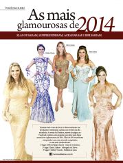 Edição 48º Março 2015 | Página 58