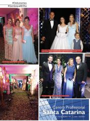 Edição 54° Dezembro 2017 | Página 60