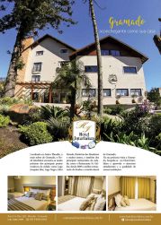 Edição 55º Julho 2018 | Página 2