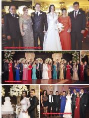 Edição 49º Julho 2015 | Página 39