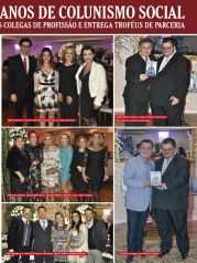 Edição 49º Julho 2015 | Página 68