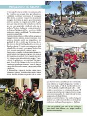 Edição 49º Julho 2015 | Página 64