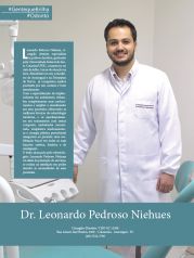 Edição 53º Julho 2017 | Página 25