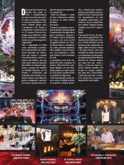 Edição 53º Julho 2017 | Página 49