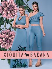 Edição 53º Julho 2017 | Página 84