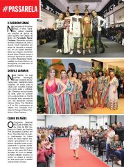 Edição 57º Novembro 2019 | Página 44