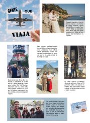 Edição 57º Novembro 2019 | Página 8