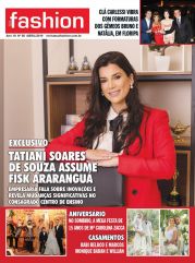 Edição 56º Abril 2019 | Página 1