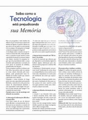 Edição 54° Dezembro 2017 | Página 62