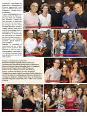 Edição 48º Março 2015 | Página 74