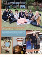 Edição 54° Dezembro 2017 | Página 17