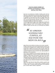 Edição 48º Março 2015 | Página 50