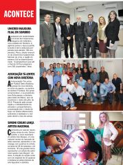 Edição 47º Novembro 2014 | Página 26