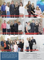 Edição 54° Dezembro 2017 | Página 25