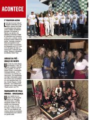 Edição 49º Julho 2015 | Página 49