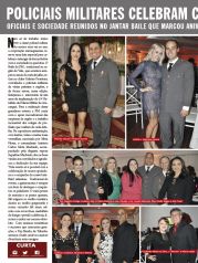 Edição 49º Julho 2015 | Página 61