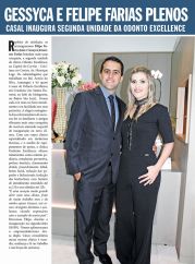 Edição 54° Dezembro 2017 | Página 24