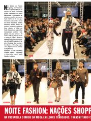 Edição 53º Julho 2017 | Página 26