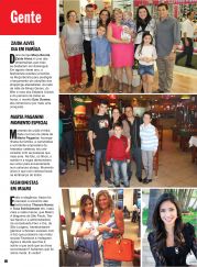 Edição 47º Novembro 2014 | Página 42