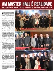 Edição 53º Julho 2017 | Página 57