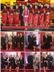 Edição 49º Julho 2015 | Página 22