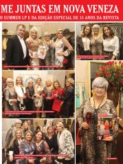 Edição 52º  Dezembro 2016 | Página 5