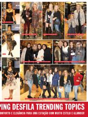 Edição 53º Julho 2017 | Página 27