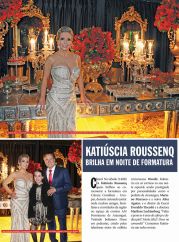 Edição 54° Dezembro 2017 | Página 51