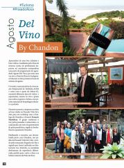 Edição 54° Dezembro 2017 | Página 16