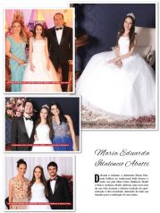 Edição 52º  Dezembro 2016 | Página 28