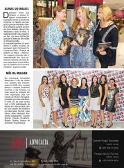 Edição 55º Julho 2018 | Página 35