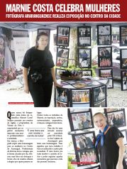 Edição 48º Março 2015 | Página 60