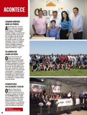 Edição 48º Março 2015 | Página 66