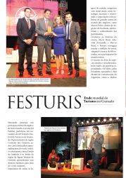 Edição 47º Novembro 2014 | Página 12