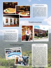 Edição 55º Julho 2018 | Página 7