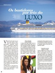 Edição 49º Julho 2015 | Página 40