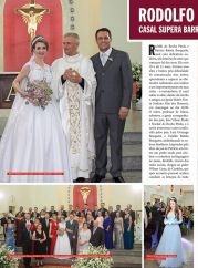 Edição 54° Dezembro 2017 | Página 30