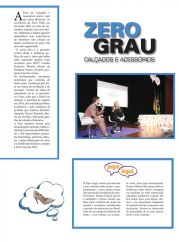 Edição 56º Abril 2019 | Página 46