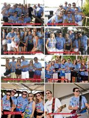 Edição 48º Março 2015 | Página 64