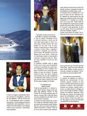 Edição 49º Julho 2015 | Página 43