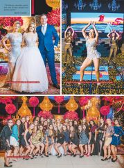 Edição 57º Novembro 2019 | Página 6