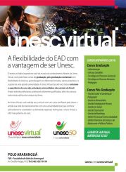 Edição 56º Abril 2019 | Página 5