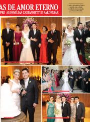 Edição 47º Novembro 2014 | Página 71