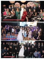 Edição 53º Julho 2017 | Página 38