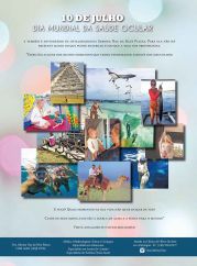 Edição 55º Julho 2018 | Página 40